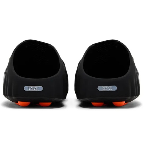 Nike Mind 001 Black