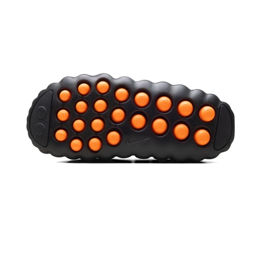 Nike Mind 001 Black