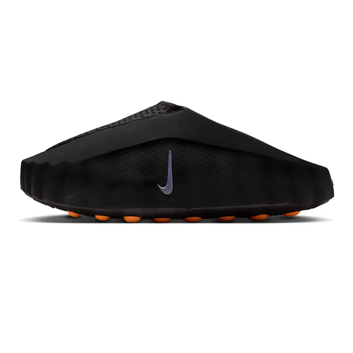 Nike Mind 001 Black