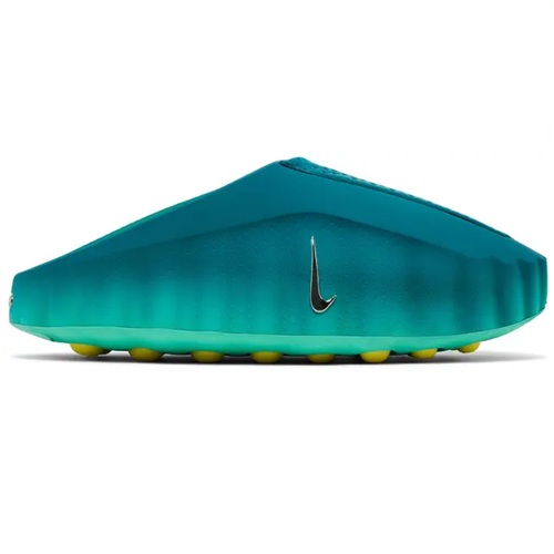 Nike Mind 001 Teal