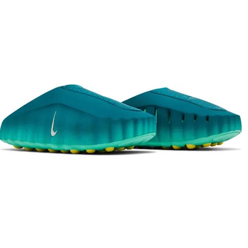 Nike Mind 001 Teal