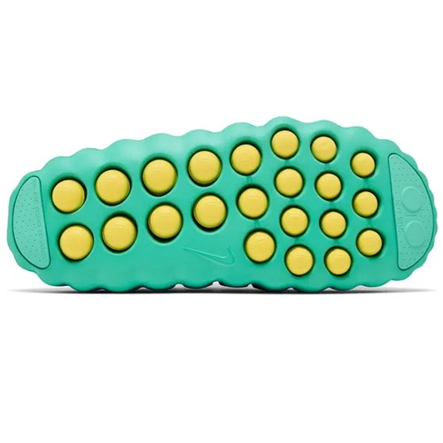 Nike Mind 001 Teal