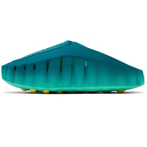 Nike Mind 001 Teal