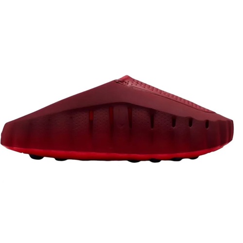 Nike Mind 001 Team