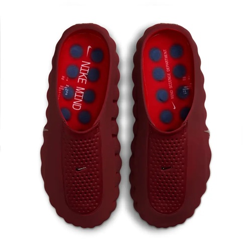 Nike Mind 001 Team