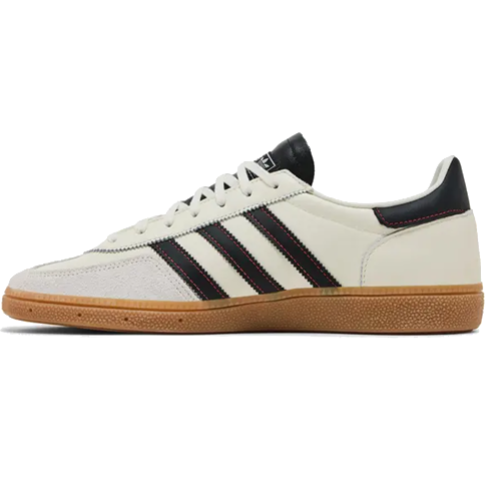adidas spezial off white