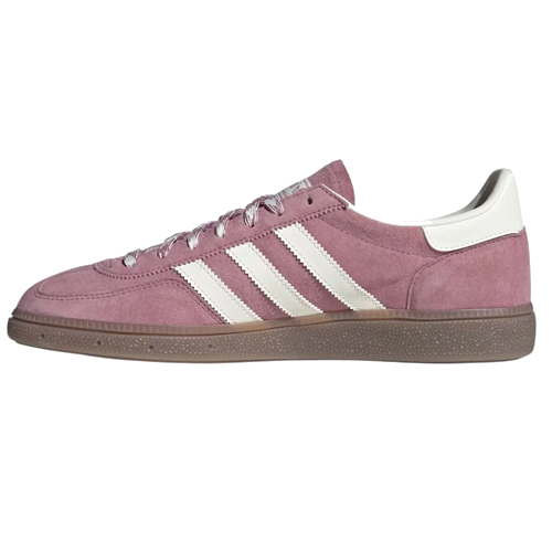 adidas Handball spezial Orchid/Gum