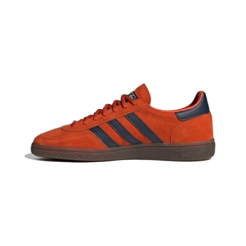 adidas Handball spezial Red/Black/Gum