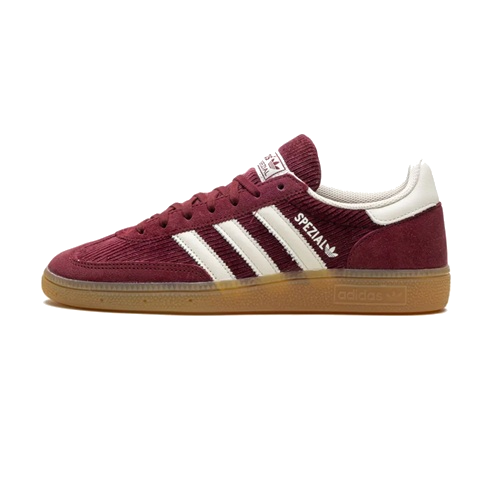 adidas Handball spezial Shadow
