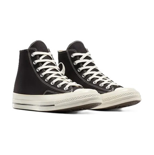 Converse x Our Legacy Work Shop Chuck 70 Black-3 Converse Work Shop Black