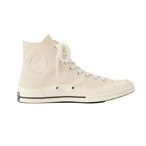 Converse x Our Legacy Work Shop Chuck 70 Cream-2 Converse Work Shop Cream