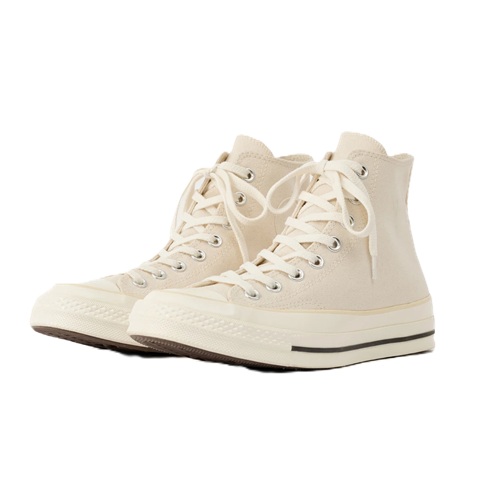 Converse x Our Legacy Work Shop Chuck 70 Cream-3 Converse Work Shop Cream
