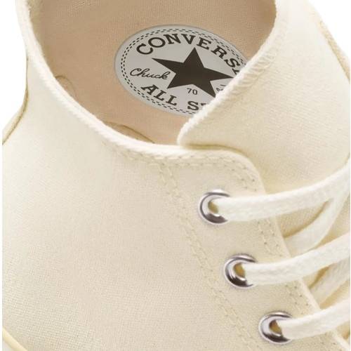 Converse x Our Legacy Work Shop Chuck 70 Cream-4 Converse Work Shop Cream