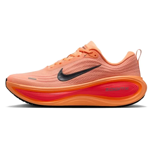 Nike Vomero Plus Orange