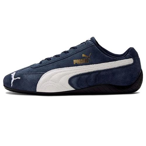 PUMA Speedcat OG Peacoat