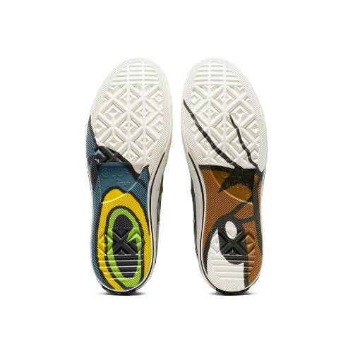 Tom & Jerry x Converse Chuck Taylor All-Star High-6 tom jerry converse egret