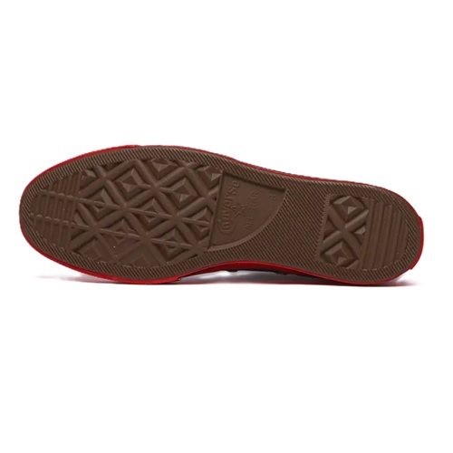 play converse black red