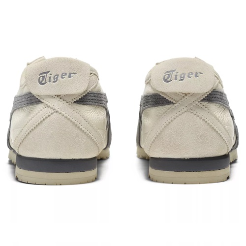Onitsuka Tiger Grey/White