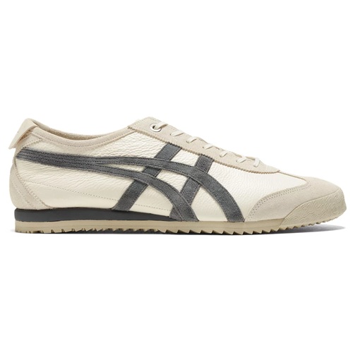 Onitsuka Tiger Grey/White