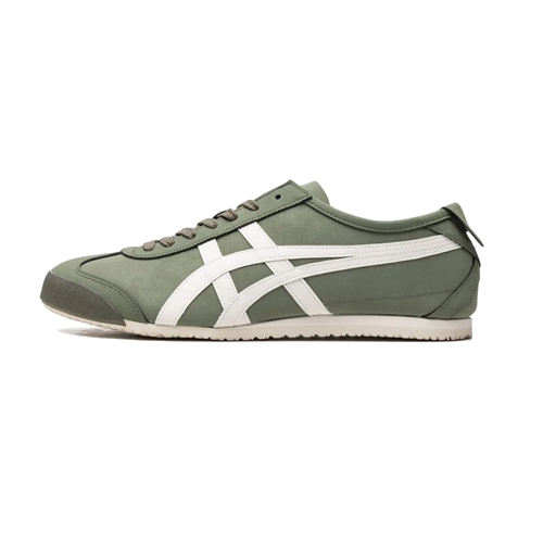 Onitsuka Tiger Mexico Green