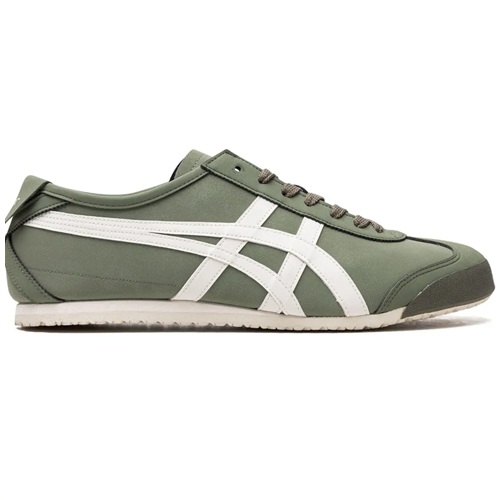 Onitsuka Tiger Mexico Green