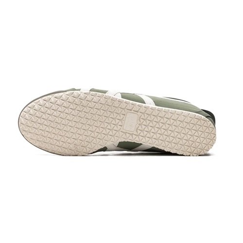 Onitsuka Tiger Mexico Green