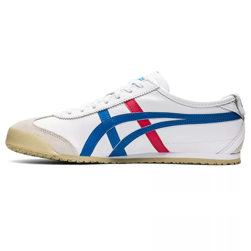 Onitsuka Tiger White/Blue
