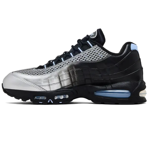 max 95 Silver palace