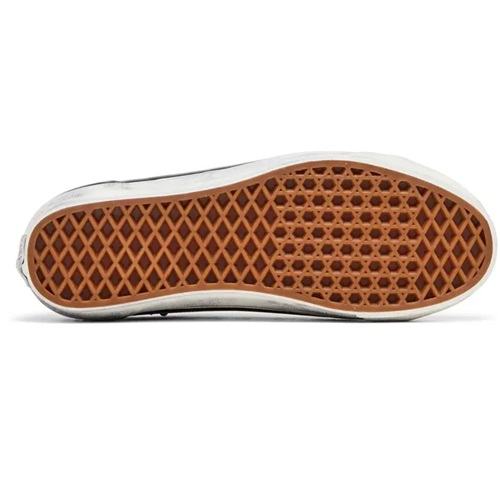 Vans LX Pearlized Brown