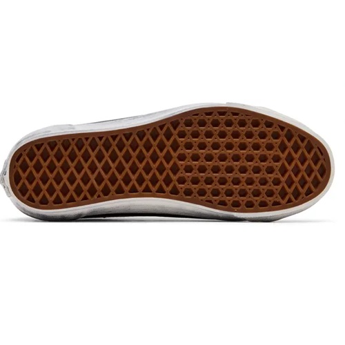 Vans LX Pearlized cocoa