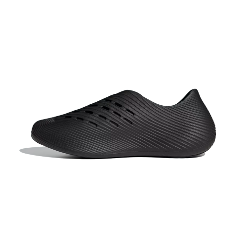 adidas Purechill Black/White