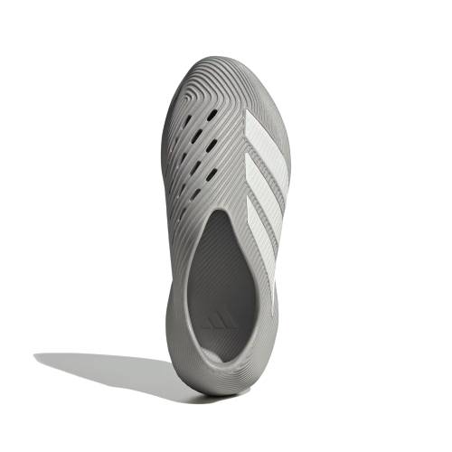 adidas Purechill Grey/White