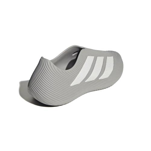 adidas Purechill Grey/White