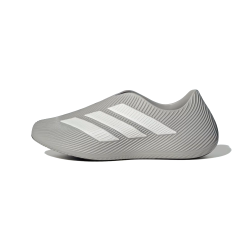adidas Purechill Grey/White