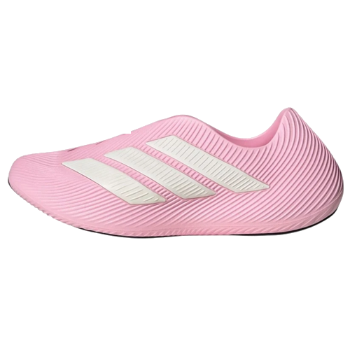 adidas Purechill Pink/White