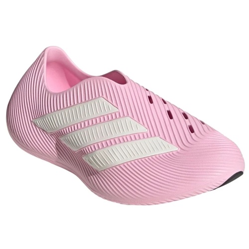 adidas Purechill Pink/White