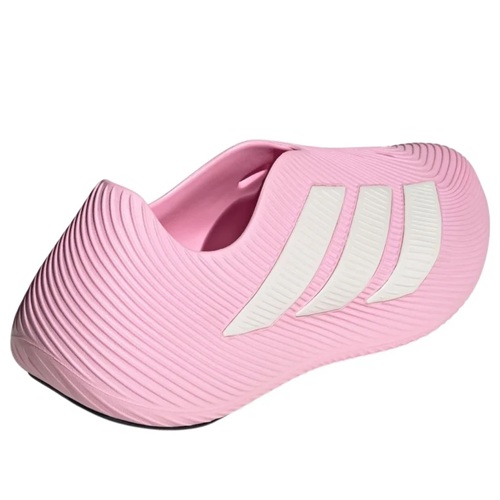 adidas Purechill Pink/White