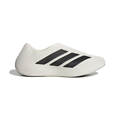 adidas Purechill WhiteBlack