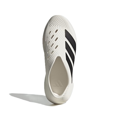 adidas Purechill WhiteBlack