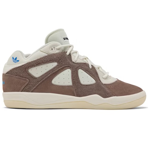 adidas Bunny Badbo Brown