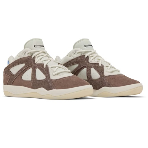 adidas Bunny Badbo Brown
