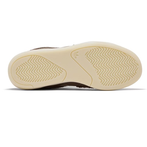 adidas Bunny Badbo Brown