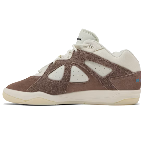 adidas Bunny Badbo Brown
