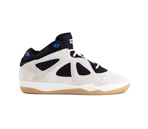 adidas Bunny Badbo Offwhite