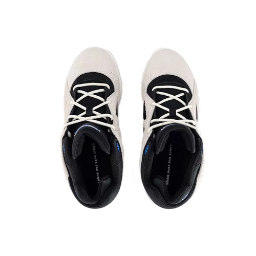 adidas Bunny Badbo Offwhite