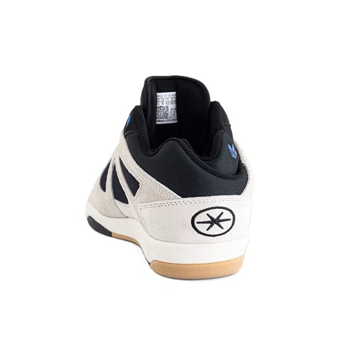 adidas Bunny Badbo Offwhite