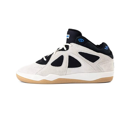 adidas Bunny Badbo Offwhite