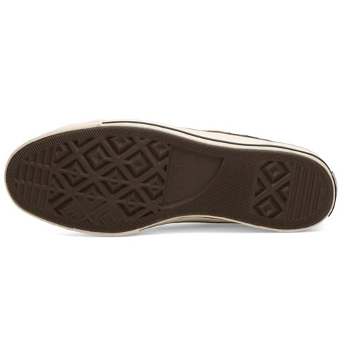 Converse Chuck Leopard lo