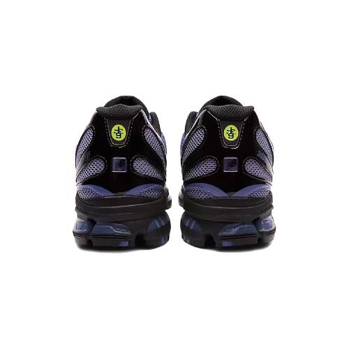 New Balance 1890 Black/Purple