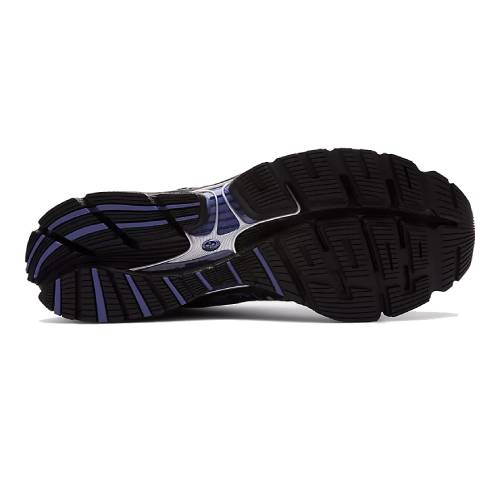 New Balance 1890 Black/Purple